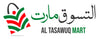 Al Tasawuq Mart