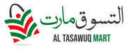 Al Tasawuq Mart