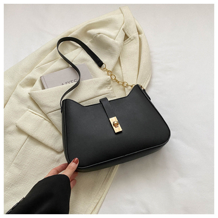 Fashion Single-shoulder Bag