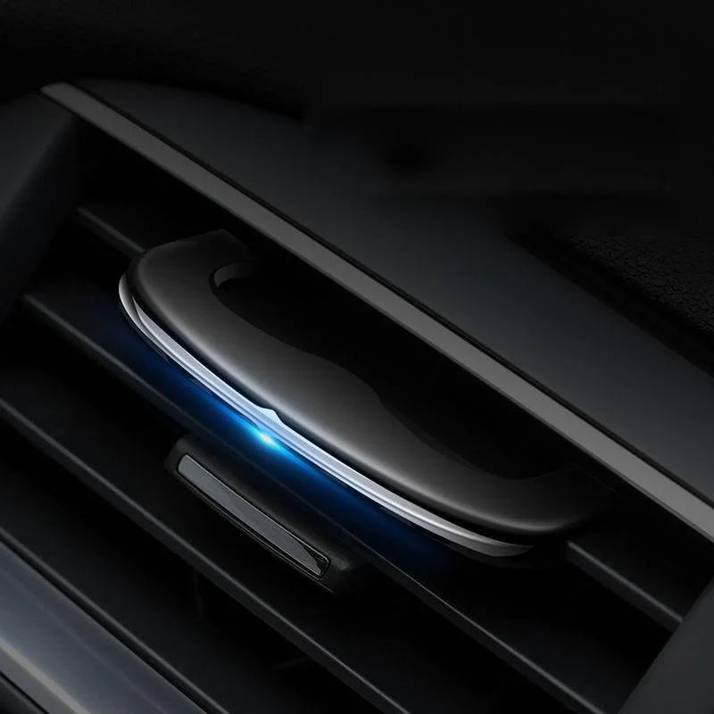 Car Perfume Air Conditioner