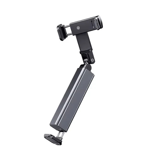 Collapsible Telescopic Bracket