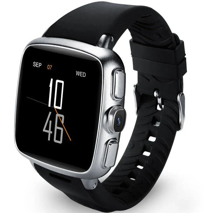 Compatible With X9S Android Smart Phone Watch