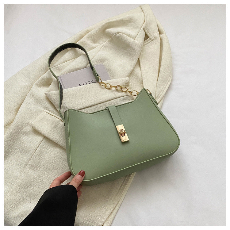 Fashion Single-shoulder Bag