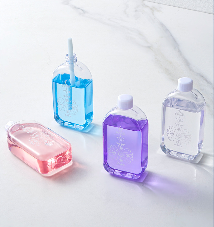 Home Aromatherapy Machine