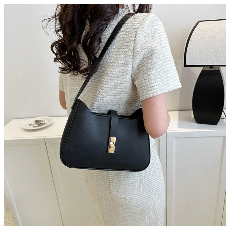 Fashion Single-shoulder Bag