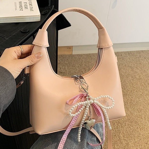Fashion Portable Women's Cute Bag