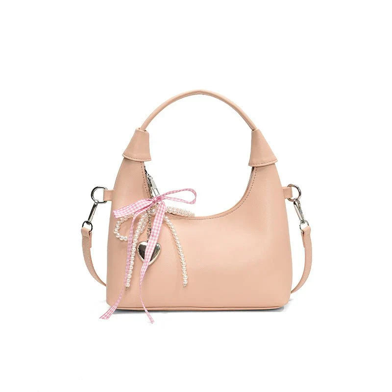 Fashion Portable Women's Cute Bag