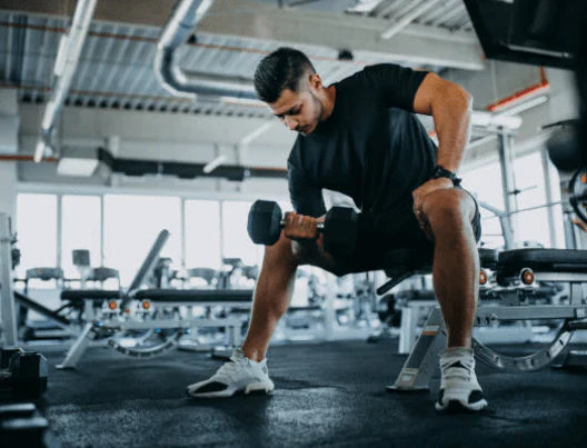 Max Titanium - Top Whey 3W (Original)