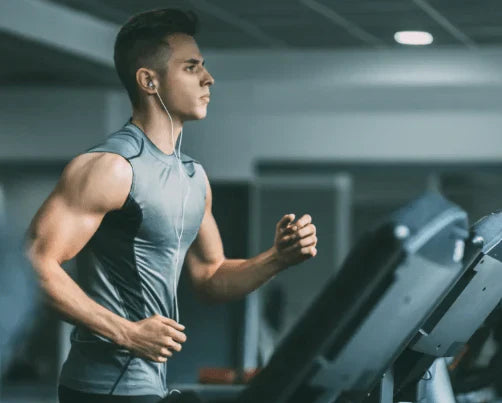 NP Nutrition – Hydro Clear Isolate (Original) ©