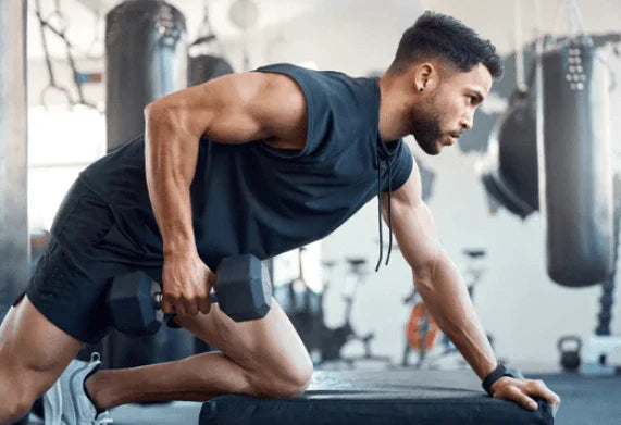 NPNutrition Premium – Zink (Original)