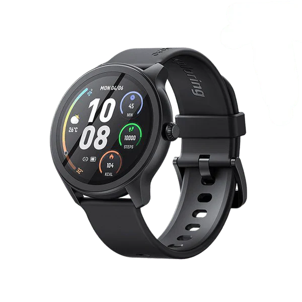 Oraimo - OSW-30 Smart Watch