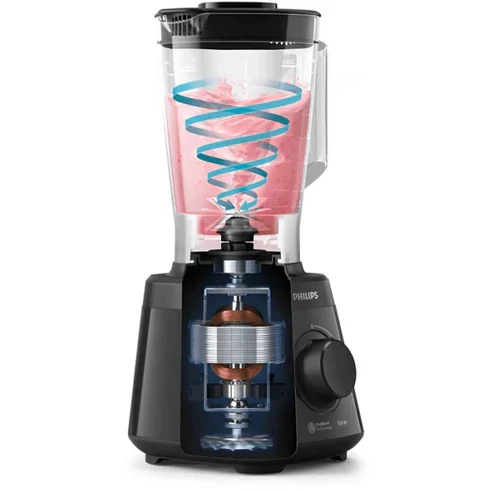 Philips - Portable Blender ©
