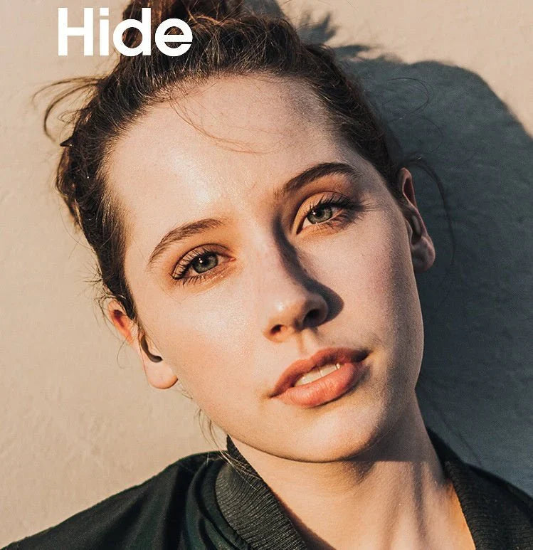 Wireless Bluetooth Headset 5.0